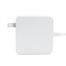 Power laptop charger for macbook pro charger for apple 60w